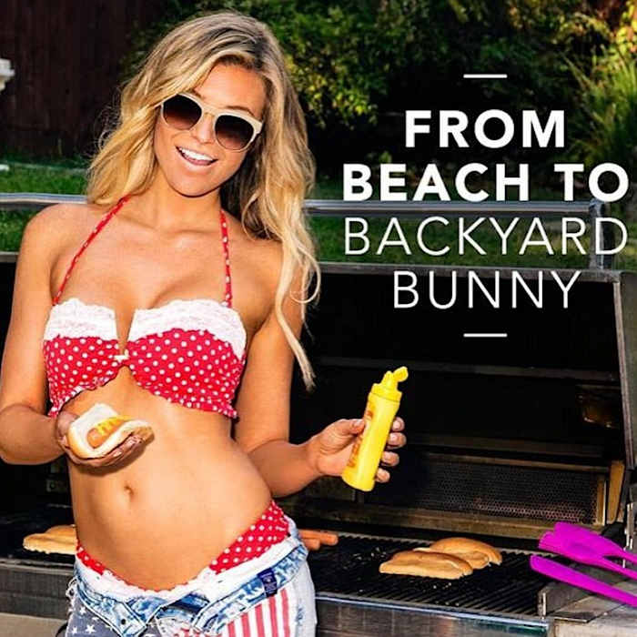 Screen Shot 2015-01-09 at 3.03.06 PM.png